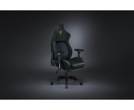 Razer Iskur Green - 579136 - zdjęcie 7